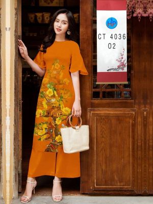 vai ao dai dep hien nay (2)